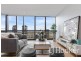 2902N/883 Collins Street, Docklands VIC 3008