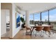2902N/883 Collins Street, Docklands VIC 3008