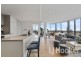 2902N/883 Collins Street, Docklands VIC 3008
