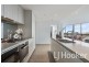 2902N/883 Collins Street, Docklands VIC 3008
