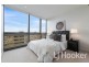 2902N/883 Collins Street, Docklands VIC 3008