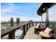 2902N/883 Collins Street, Docklands VIC 3008