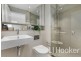 2902N/883 Collins Street, Docklands VIC 3008
