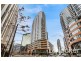 2902N/883 Collins Street, Docklands VIC 3008