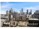 2902N/883 Collins Street, Docklands VIC 3008