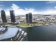 2902N/883 Collins Street, Docklands VIC 3008