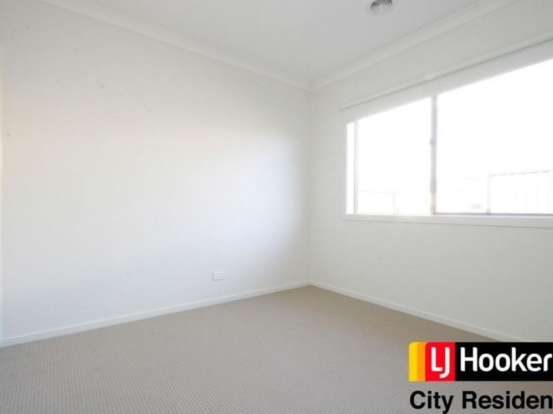 8 Friesian Street, Mernda VIC 3754