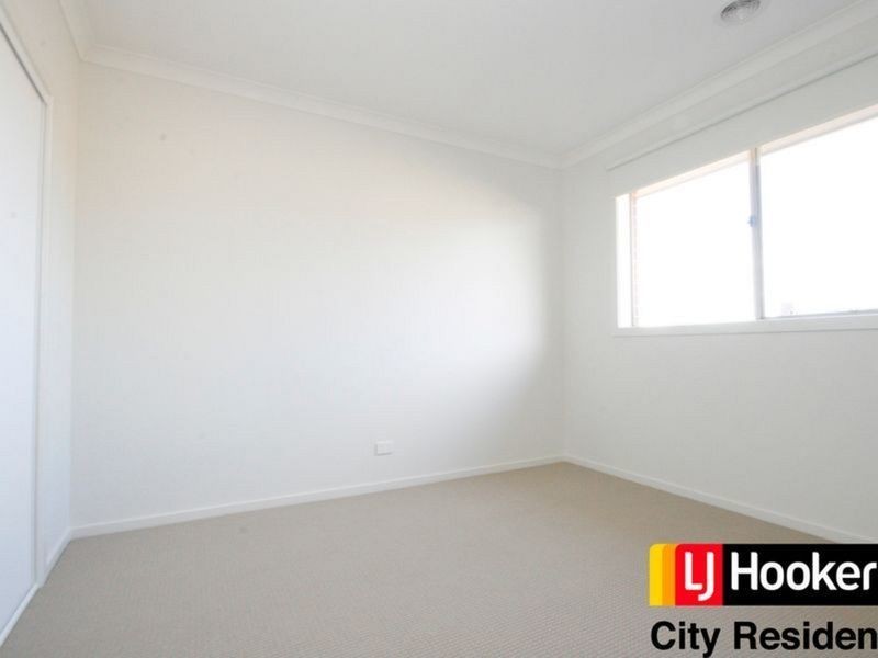 8 Friesian Street, Mernda VIC 3754