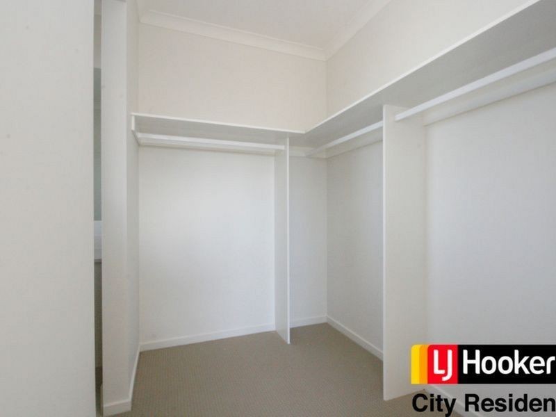 8 Friesian Street, Mernda VIC 3754