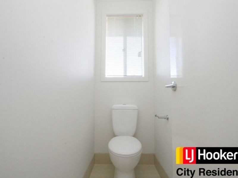 8 Friesian Street, Mernda VIC 3754