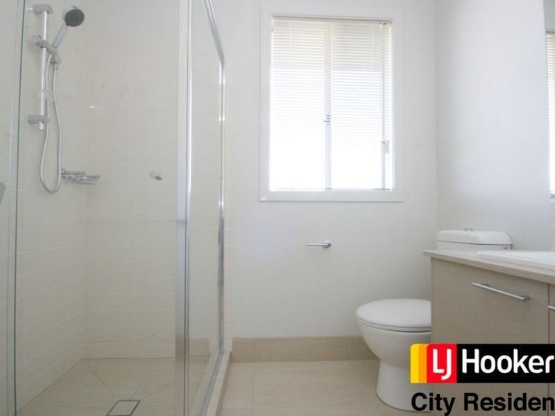 8 Friesian Street, Mernda VIC 3754