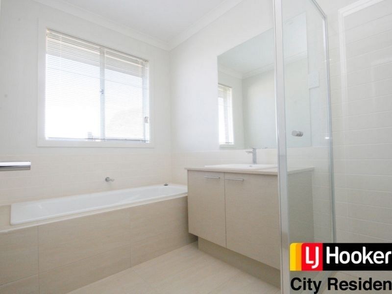 8 Friesian Street, Mernda VIC 3754