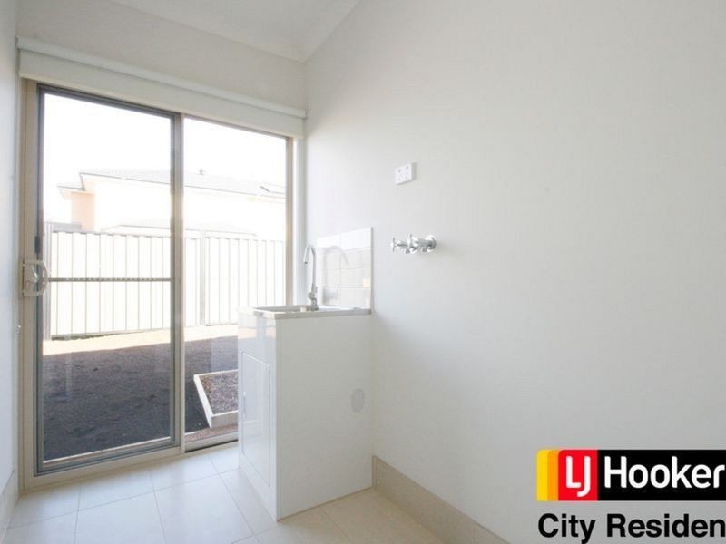 8 Friesian Street, Mernda VIC 3754