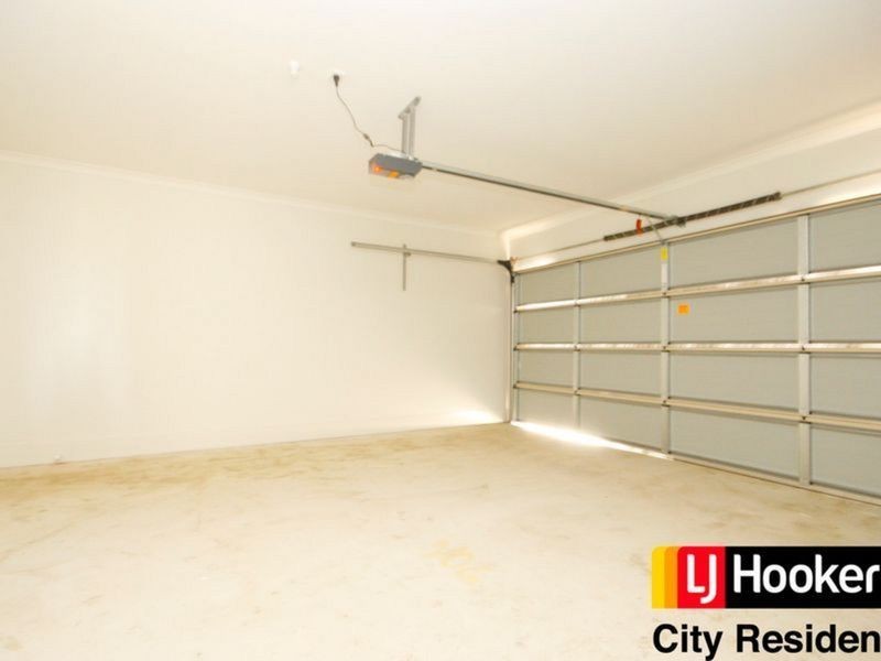 8 Friesian Street, Mernda VIC 3754