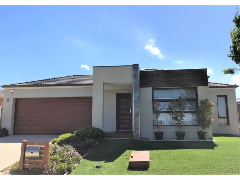 94 Palmers Road, Williams Landing VIC 3027