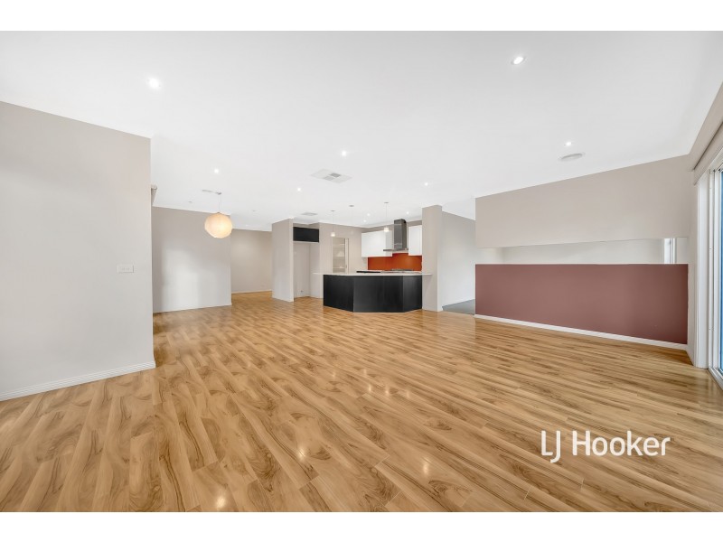 94 Palmers Road, Williams Landing VIC 3027