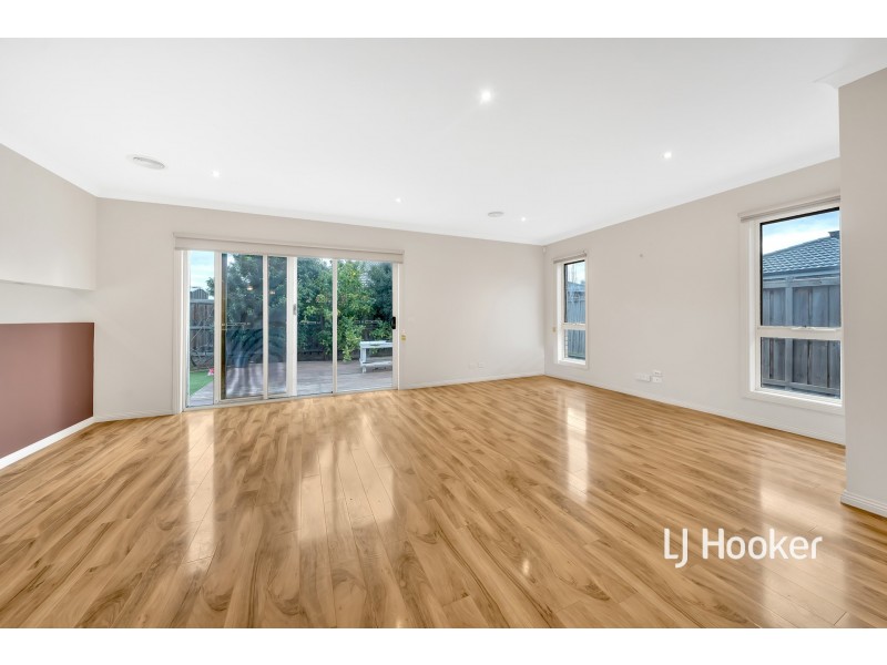 94 Palmers Road, Williams Landing VIC 3027