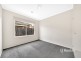 94 Palmers Road, Williams Landing VIC 3027