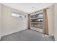 94 Palmers Road, Williams Landing VIC 3027