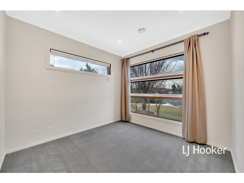 94 Palmers Road, Williams Landing VIC 3027