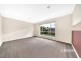 94 Palmers Road, Williams Landing VIC 3027