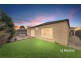 94 Palmers Road, Williams Landing VIC 3027