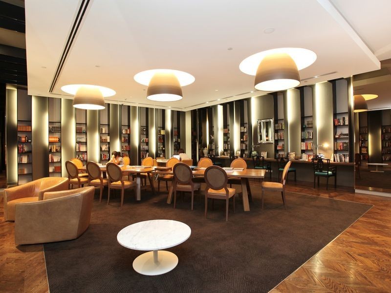 1411/8 Marmion Place, Docklands VIC 3008