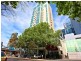 1604/1 William St, Melbourne VIC 3000
