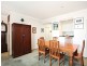 1604/1 William St, Melbourne VIC 3000