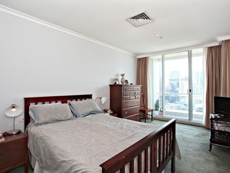 1604/1 William St, Melbourne VIC 3000