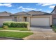 54 Dingo Street, Point Cook VIC 3030