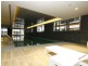 102/8 Station Street, Caulfield North VIC 3161