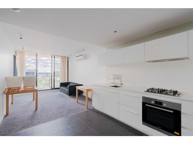 2013/35-39 Conventry Street, Southbank VIC 3006
