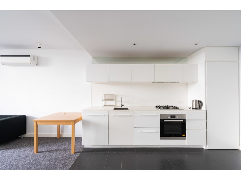 2013/35-39 Conventry Street, Southbank VIC 3006