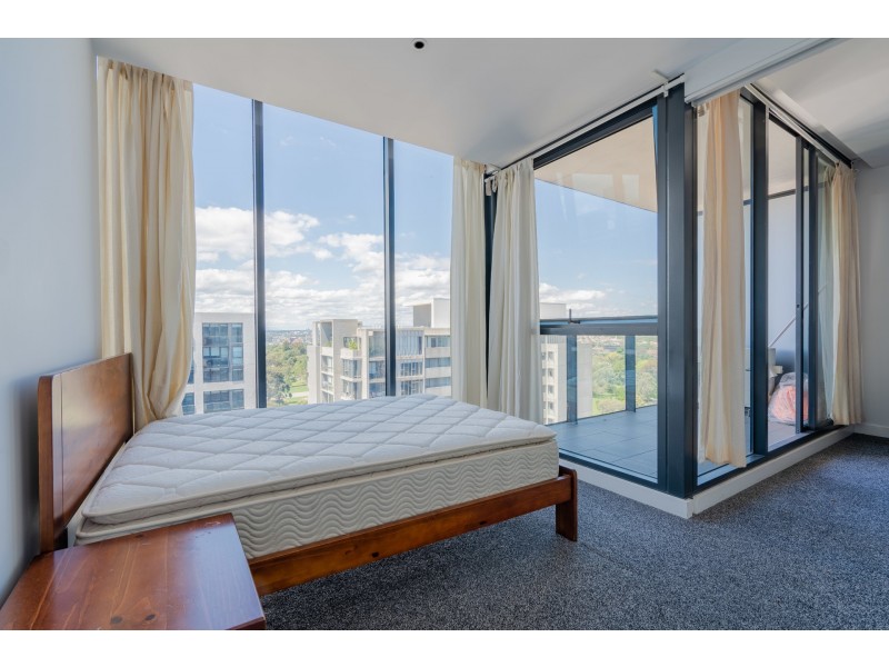 2013/35-39 Conventry Street, Southbank VIC 3006