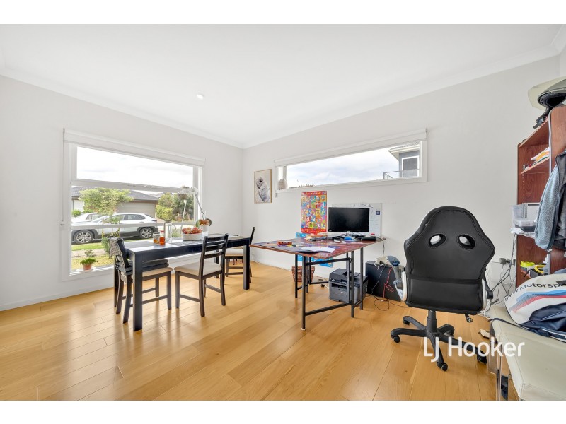 1/5 Annafee Avenue, Keysborough VIC 3173