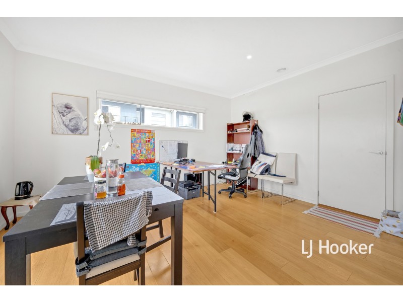 1/5 Annafee Avenue, Keysborough VIC 3173