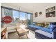 404/53 Batman Street, West Melbourne VIC 3003