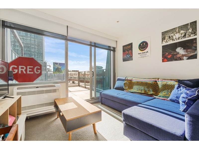 404/53 Batman Street, West Melbourne VIC 3003