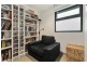 404/53 Batman Street, West Melbourne VIC 3003