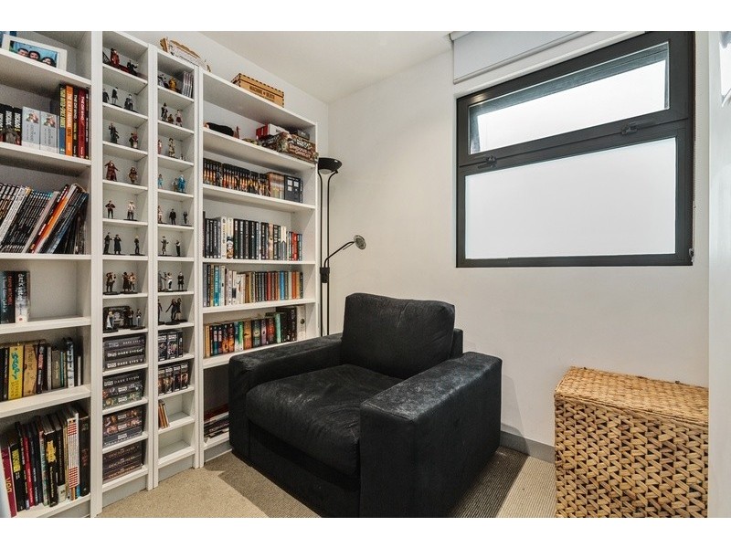 404/53 Batman Street, West Melbourne VIC 3003