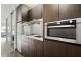 404/53 Batman Street, West Melbourne VIC 3003