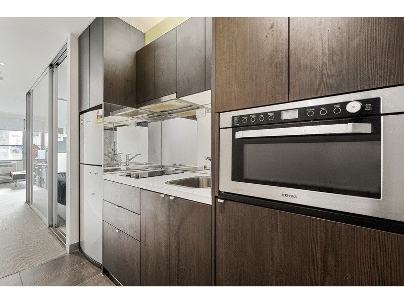 404/53 Batman Street, West Melbourne VIC 3003
