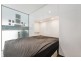 404/53 Batman Street, West Melbourne VIC 3003