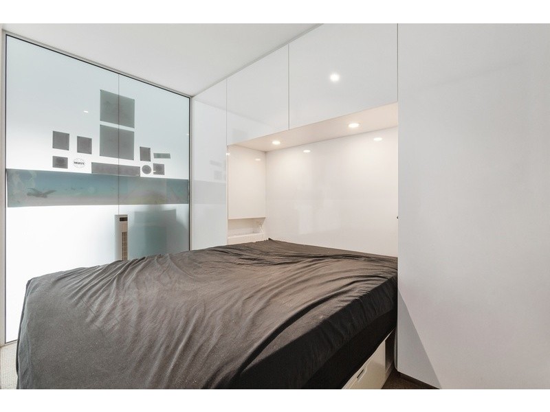 404/53 Batman Street, West Melbourne VIC 3003