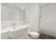404/53 Batman Street, West Melbourne VIC 3003