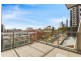 404/53 Batman Street, West Melbourne VIC 3003