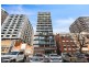 404/53 Batman Street, West Melbourne VIC 3003