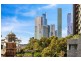 404/53 Batman Street, West Melbourne VIC 3003