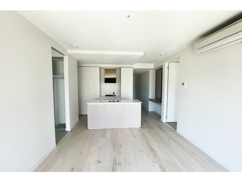 3509/135 Abeckett Street, Melbourne VIC 3000